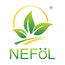 Nefol