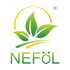 Nefol