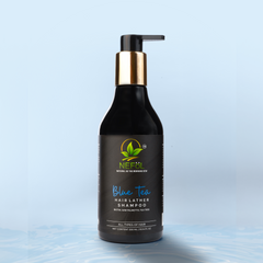 Hair Therapy – Hair Care Routine (Pack of 3)